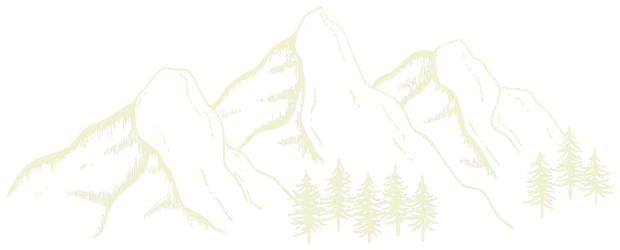 Kailash Massage